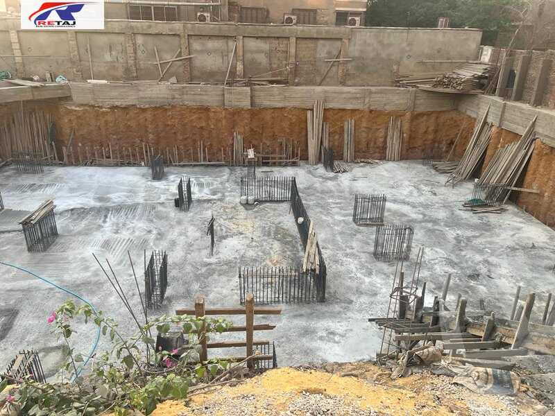 https://aqarmap.com.eg/ar/listing/4296039-for-sale-cairo-nasr-city-ly-myn