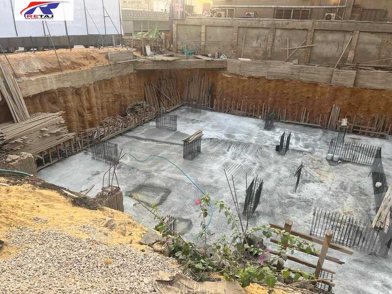 https://aqarmap.com.eg/ar/listing/4296039-for-sale-cairo-nasr-city-ly-myn
