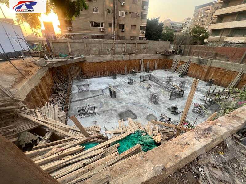 https://aqarmap.com.eg/ar/listing/4296039-for-sale-cairo-nasr-city-ly-myn