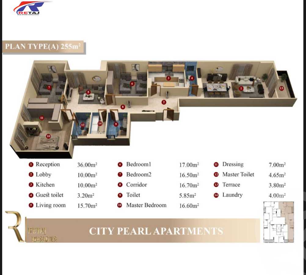 https://aqarmap.com.eg/ar/listing/4296039-for-sale-cairo-nasr-city-ly-myn
