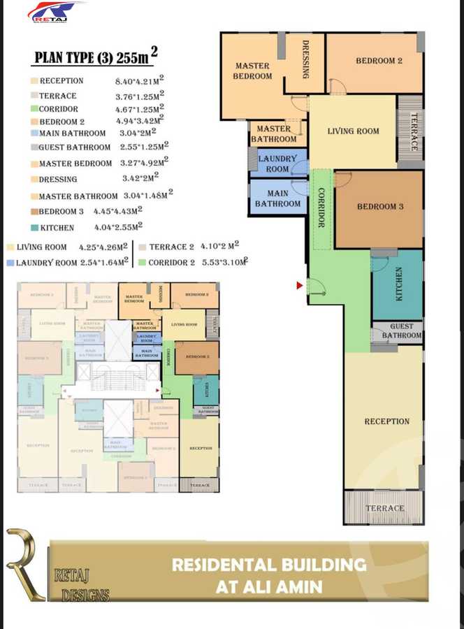 https://aqarmap.com.eg/ar/listing/4296039-for-sale-cairo-nasr-city-ly-myn