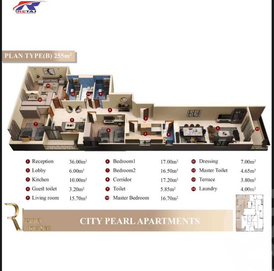 https://aqarmap.com.eg/ar/listing/4296039-for-sale-cairo-nasr-city-ly-myn
