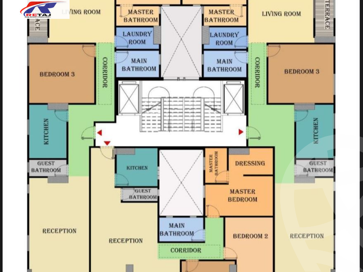 https://aqarmap.com.eg/ar/listing/4295980-for-sale-cairo-nasr-city-ly-myn
