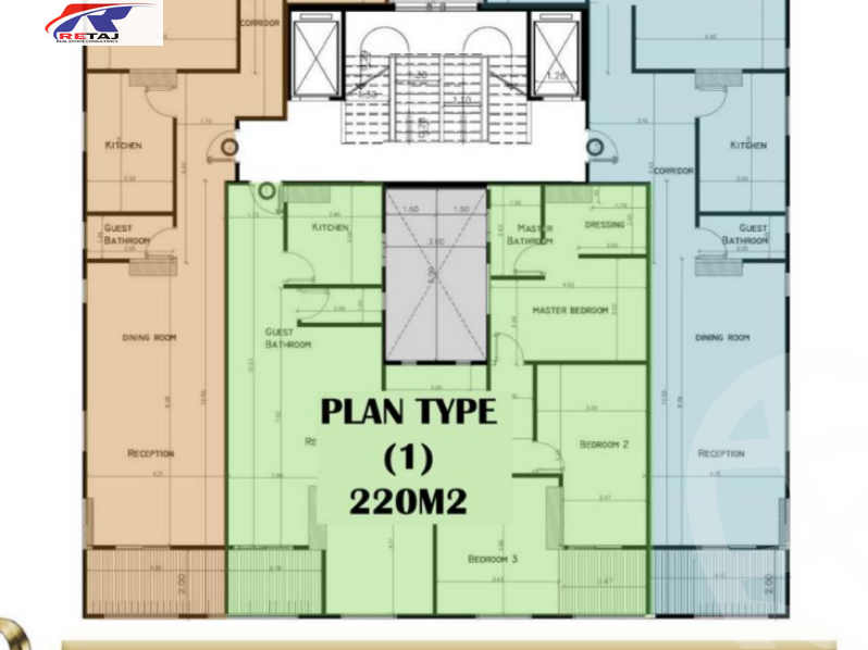 https://aqarmap.com.eg/ar/listing/4295980-for-sale-cairo-nasr-city-ly-myn