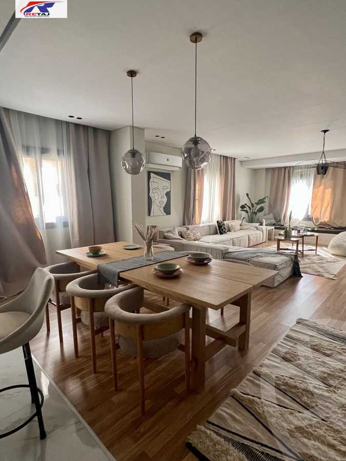 https://aqarmap.com.eg/ar/listing/4298811-for-rent-cairo-new-cairo-el-banafsg-el-banafsag-omarat-al-gabri-st