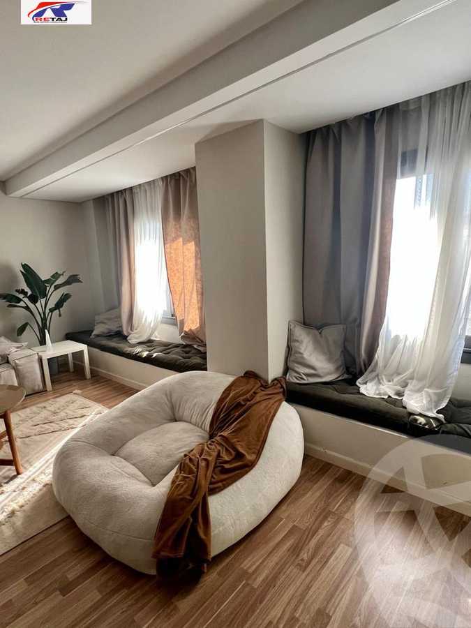 https://aqarmap.com.eg/ar/listing/4298811-for-rent-cairo-new-cairo-el-banafsg-el-banafsag-omarat-al-gabri-st