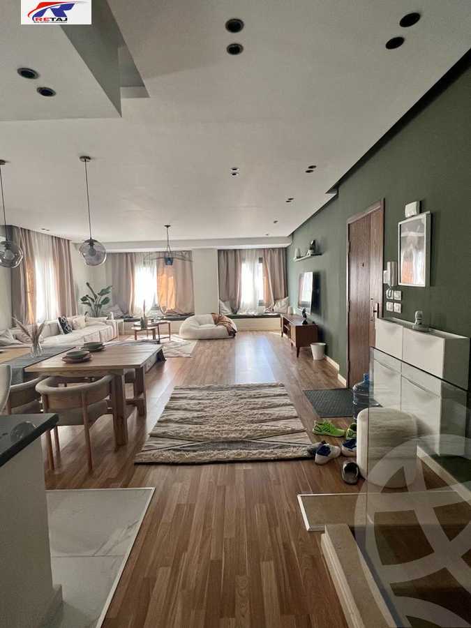 https://aqarmap.com.eg/ar/listing/4298811-for-rent-cairo-new-cairo-el-banafsg-el-banafsag-omarat-al-gabri-st