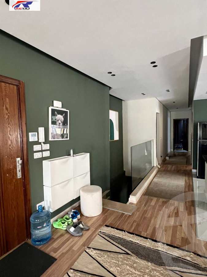 https://aqarmap.com.eg/ar/listing/4298811-for-rent-cairo-new-cairo-el-banafsg-el-banafsag-omarat-al-gabri-st