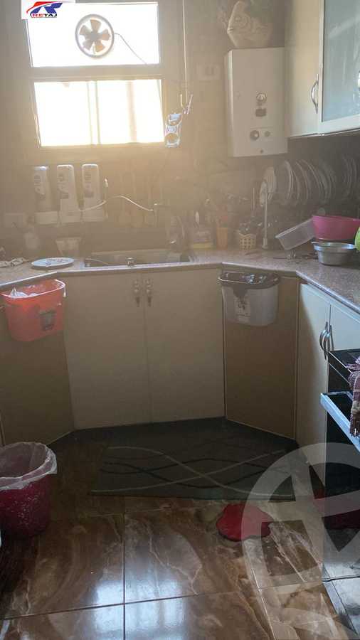 https://aqarmap.com.eg/en/listing/4299050-for-sale-cairo-nasr-city-ahmed-fakhry