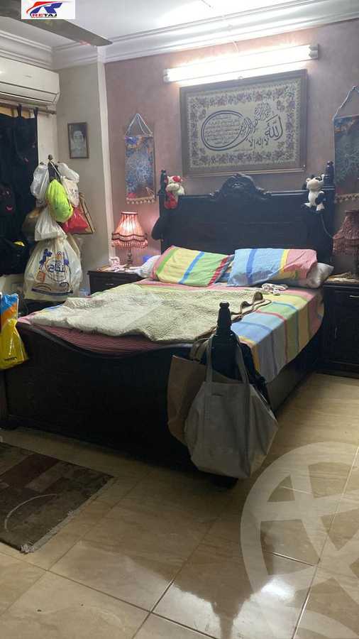 https://aqarmap.com.eg/en/listing/4299050-for-sale-cairo-nasr-city-ahmed-fakhry