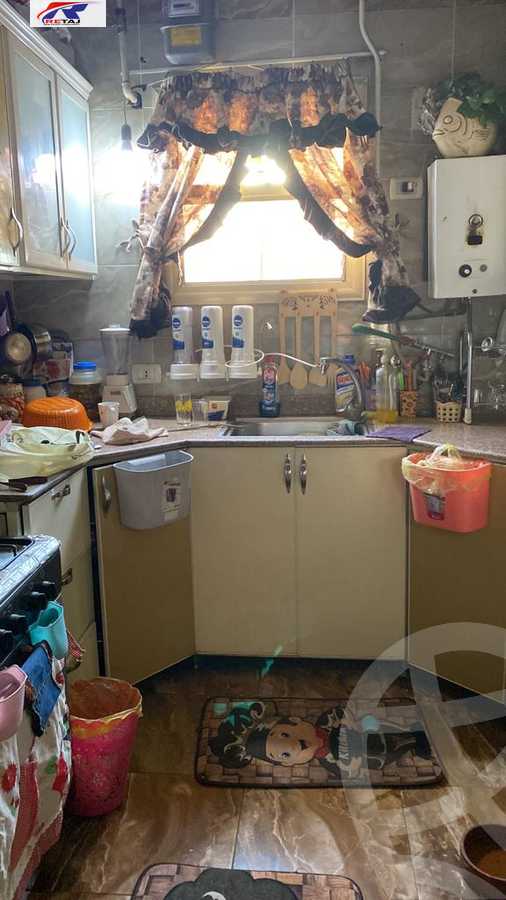 https://aqarmap.com.eg/en/listing/4299050-for-sale-cairo-nasr-city-ahmed-fakhry