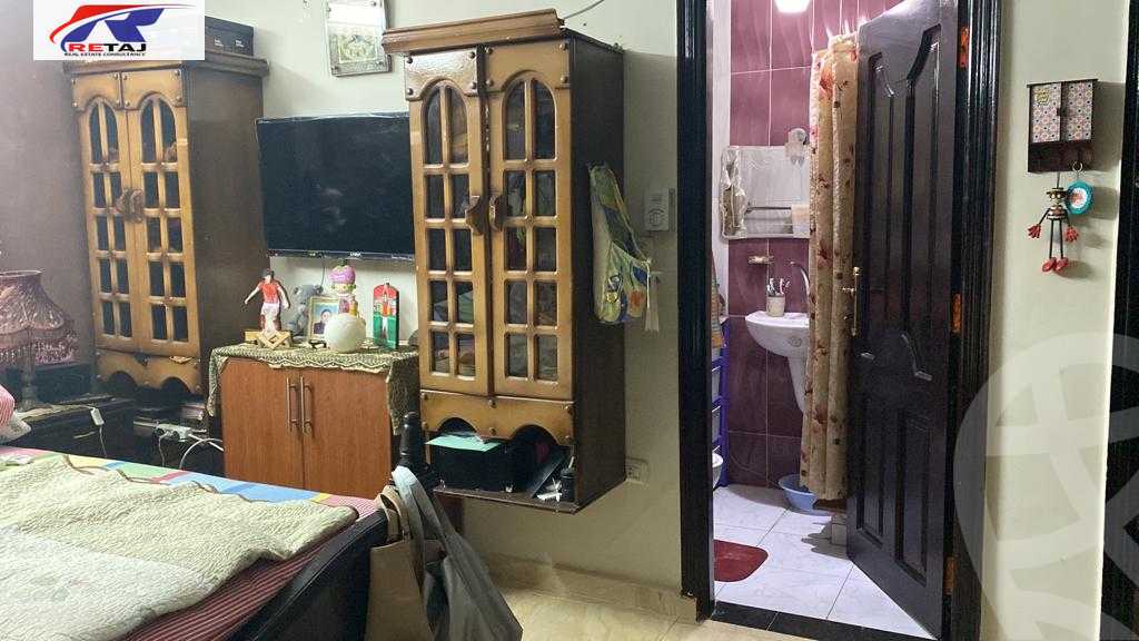https://aqarmap.com.eg/en/listing/4299050-for-sale-cairo-nasr-city-ahmed-fakhry