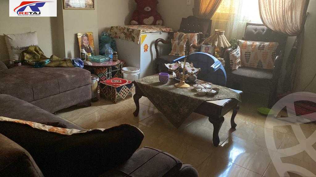 https://aqarmap.com.eg/en/listing/4299050-for-sale-cairo-nasr-city-ahmed-fakhry
