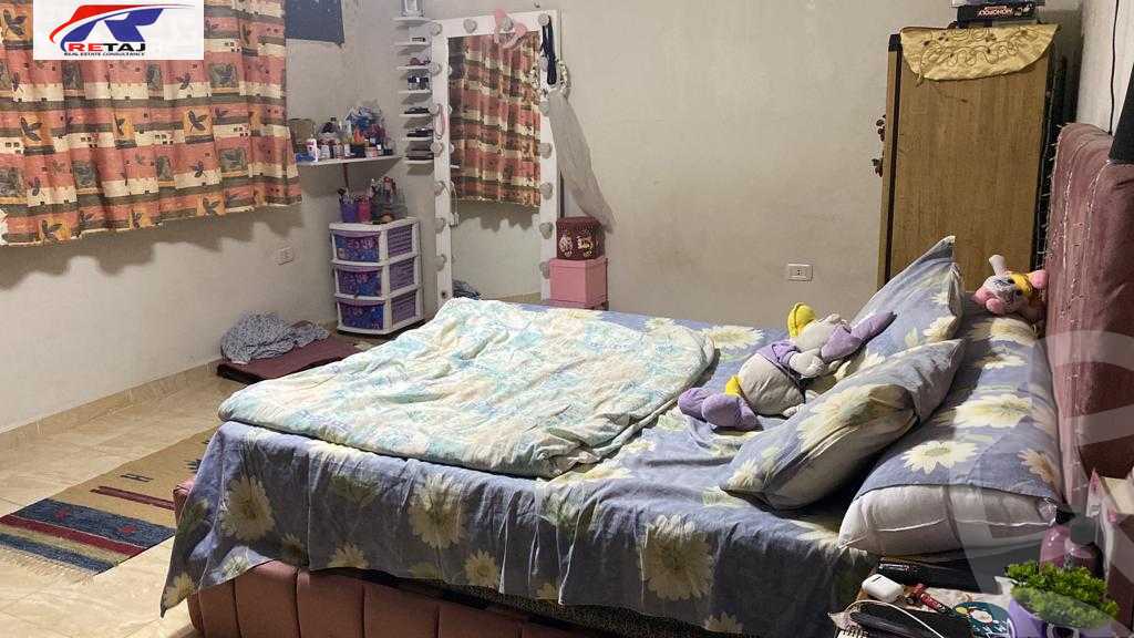 https://aqarmap.com.eg/en/listing/4299050-for-sale-cairo-nasr-city-ahmed-fakhry
