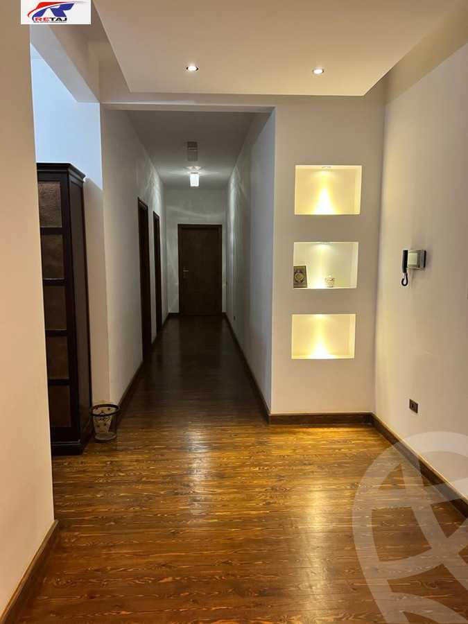 https://aqarmap.com.eg/en/listing/4301012-for-rent-cairo-new-cairo-sharq-el-akadamiya-mohammad-othman-st