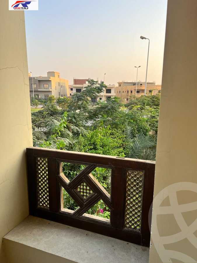 https://aqarmap.com.eg/en/listing/4301012-for-rent-cairo-new-cairo-sharq-el-akadamiya-mohammad-othman-st