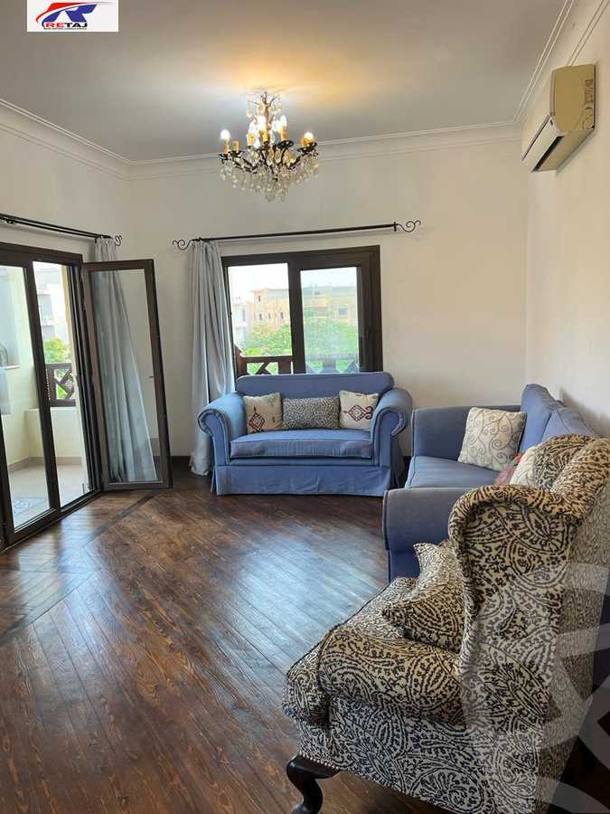 https://aqarmap.com.eg/en/listing/4301012-for-rent-cairo-new-cairo-sharq-el-akadamiya-mohammad-othman-st