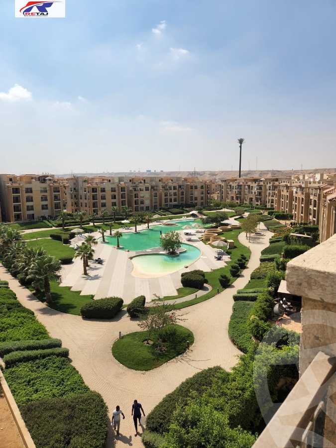 https://aqarmap.com.eg/en/listing/4301126-for-sale-cairo-new-cairo-compounds-stwn-ryzydns-by-ar-y-llttwyr