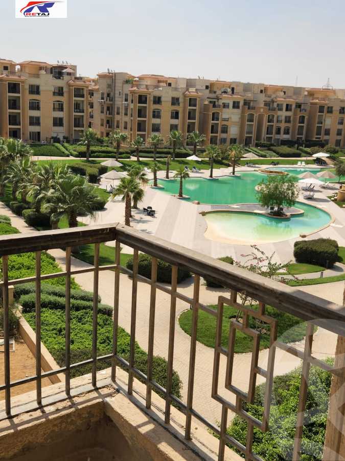https://aqarmap.com.eg/en/listing/4301126-for-sale-cairo-new-cairo-compounds-stwn-ryzydns-by-ar-y-llttwyr