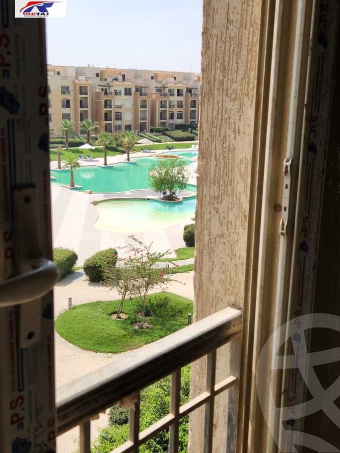 https://aqarmap.com.eg/en/listing/4301126-for-sale-cairo-new-cairo-compounds-stwn-ryzydns-by-ar-y-llttwyr