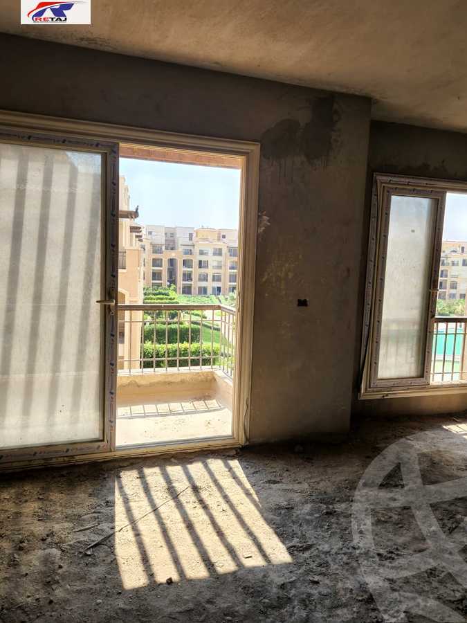https://aqarmap.com.eg/en/listing/4301126-for-sale-cairo-new-cairo-compounds-stwn-ryzydns-by-ar-y-llttwyr