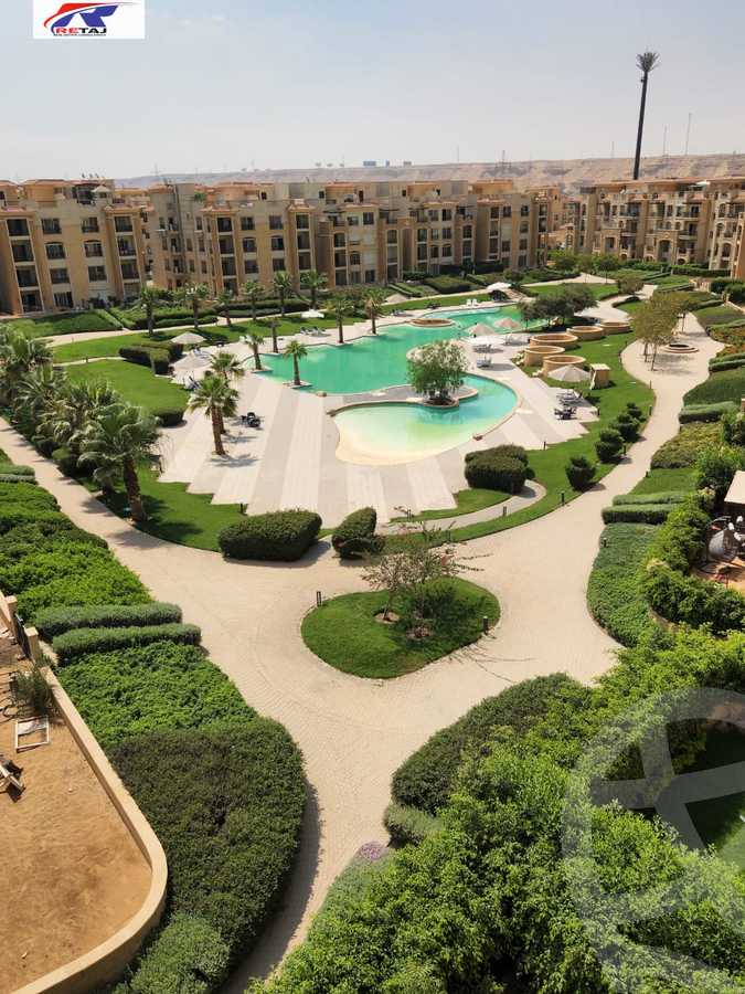 https://aqarmap.com.eg/en/listing/4301126-for-sale-cairo-new-cairo-compounds-stwn-ryzydns-by-ar-y-llttwyr