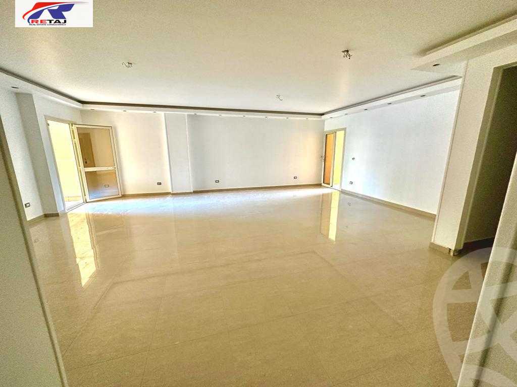 https://aqarmap.com.eg/en/listing/4302379-for-sale-cairo-new-cairo-compounds-akoya