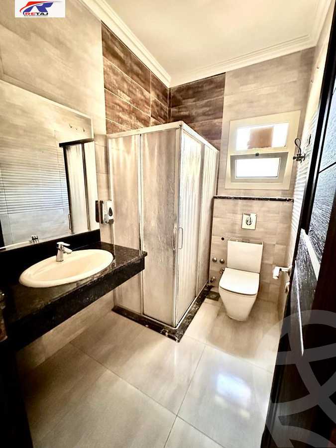 https://aqarmap.com.eg/en/listing/4302379-for-sale-cairo-new-cairo-compounds-akoya
