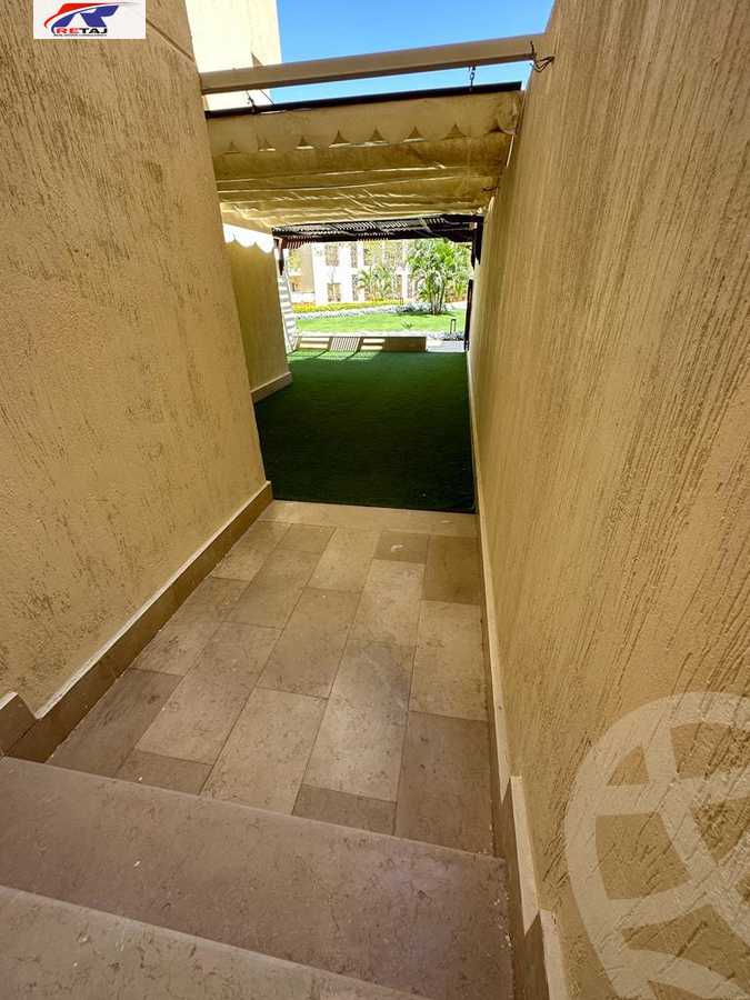 https://aqarmap.com.eg/en/listing/4302379-for-sale-cairo-new-cairo-compounds-akoya