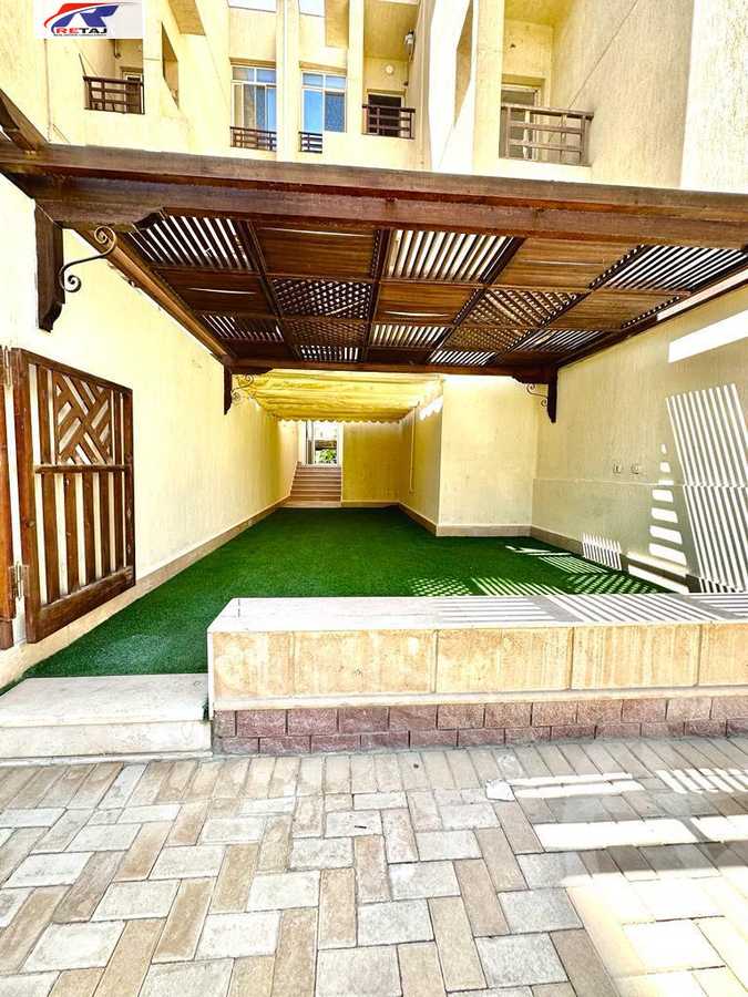 https://aqarmap.com.eg/en/listing/4302379-for-sale-cairo-new-cairo-compounds-akoya