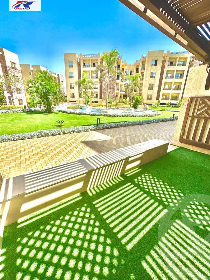 https://aqarmap.com.eg/en/listing/4302379-for-sale-cairo-new-cairo-compounds-akoya