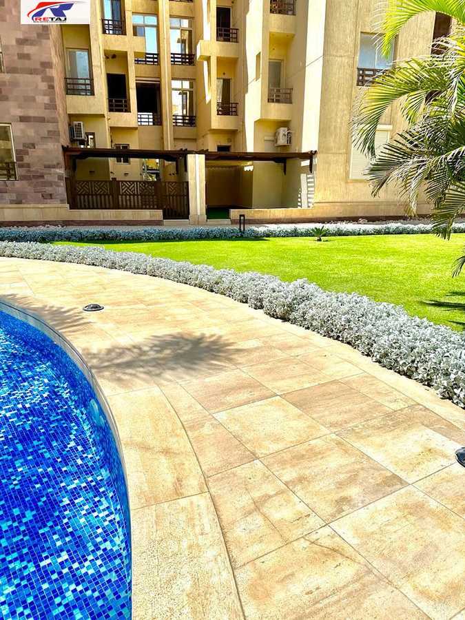 https://aqarmap.com.eg/en/listing/4302379-for-sale-cairo-new-cairo-compounds-akoya