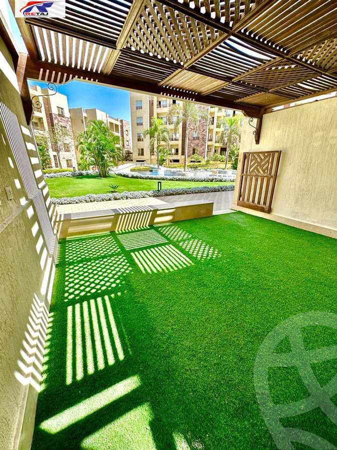 https://aqarmap.com.eg/en/listing/4302379-for-sale-cairo-new-cairo-compounds-akoya