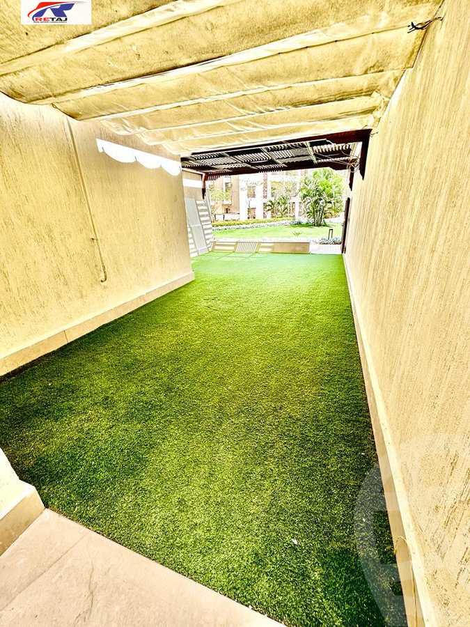 https://aqarmap.com.eg/en/listing/4302379-for-sale-cairo-new-cairo-compounds-akoya