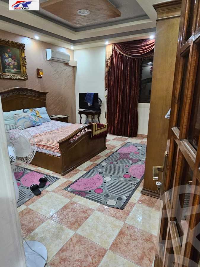 https://aqarmap.com.eg/ar/listing/4306525-for-sale-cairo-nasr-city-8th-zone-dr-naguib-mahfouz-st