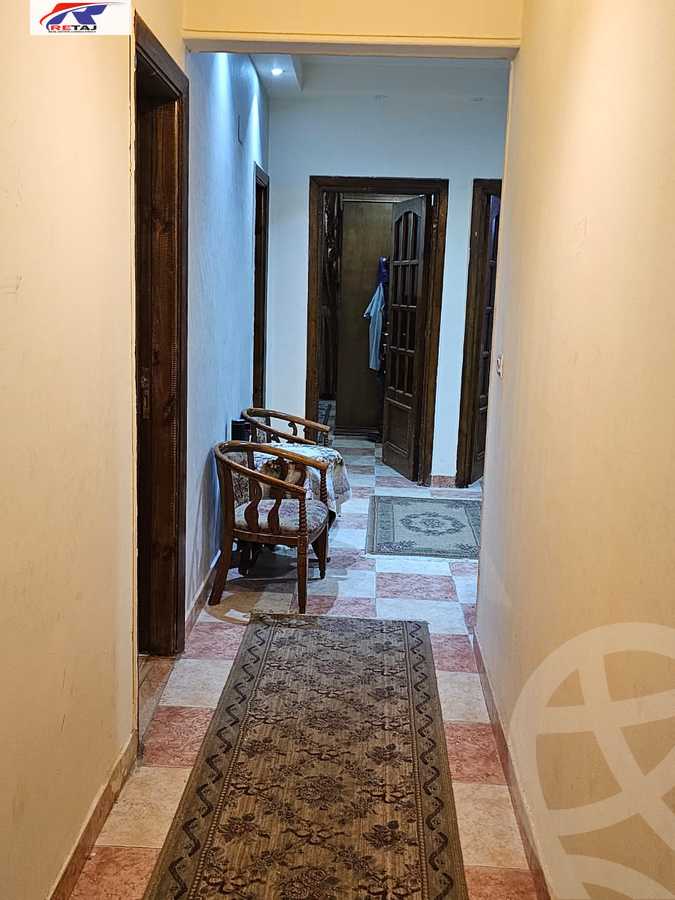 https://aqarmap.com.eg/ar/listing/4306525-for-sale-cairo-nasr-city-8th-zone-dr-naguib-mahfouz-st