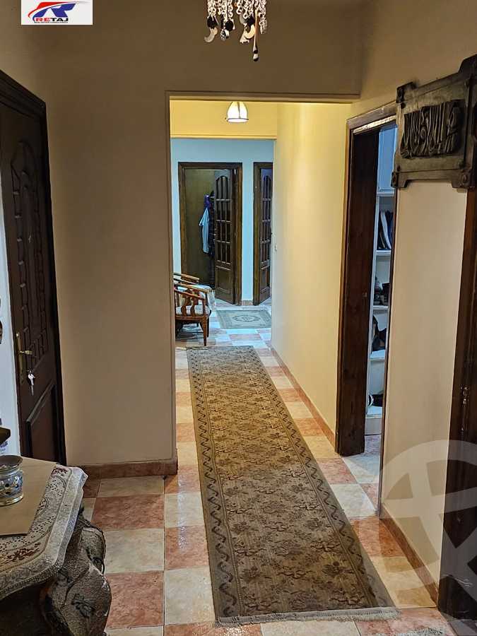 https://aqarmap.com.eg/ar/listing/4306525-for-sale-cairo-nasr-city-8th-zone-dr-naguib-mahfouz-st