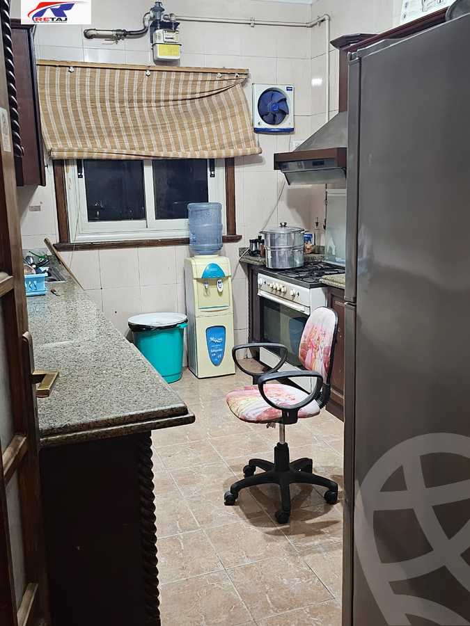 https://aqarmap.com.eg/ar/listing/4306525-for-sale-cairo-nasr-city-8th-zone-dr-naguib-mahfouz-st