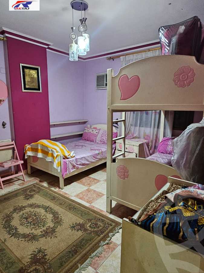 https://aqarmap.com.eg/ar/listing/4306525-for-sale-cairo-nasr-city-8th-zone-dr-naguib-mahfouz-st
