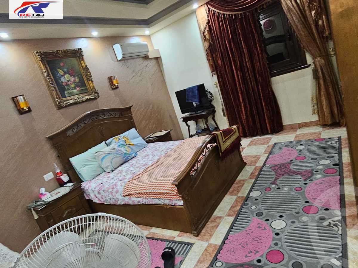 https://aqarmap.com.eg/ar/listing/4306525-for-sale-cairo-nasr-city-8th-zone-dr-naguib-mahfouz-st
