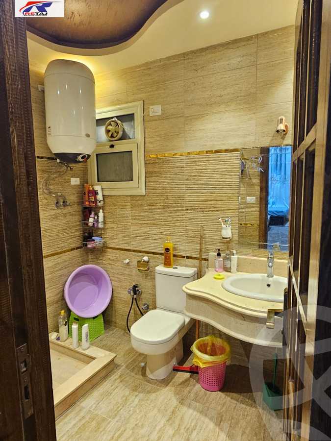 https://aqarmap.com.eg/ar/listing/4306525-for-sale-cairo-nasr-city-8th-zone-dr-naguib-mahfouz-st