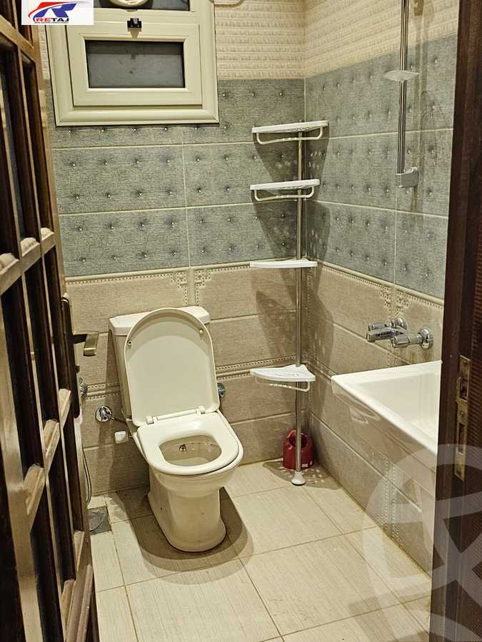 https://aqarmap.com.eg/ar/listing/4306525-for-sale-cairo-nasr-city-8th-zone-dr-naguib-mahfouz-st