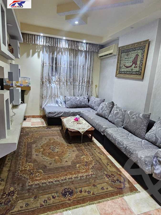 https://aqarmap.com.eg/ar/listing/4306525-for-sale-cairo-nasr-city-8th-zone-dr-naguib-mahfouz-st