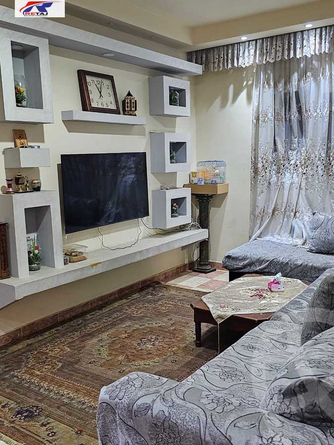 https://aqarmap.com.eg/ar/listing/4306525-for-sale-cairo-nasr-city-8th-zone-dr-naguib-mahfouz-st