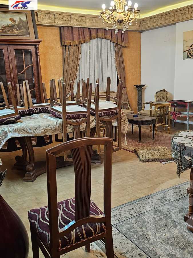 https://aqarmap.com.eg/ar/listing/4306525-for-sale-cairo-nasr-city-8th-zone-dr-naguib-mahfouz-st
