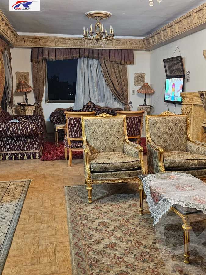 https://aqarmap.com.eg/ar/listing/4306525-for-sale-cairo-nasr-city-8th-zone-dr-naguib-mahfouz-st