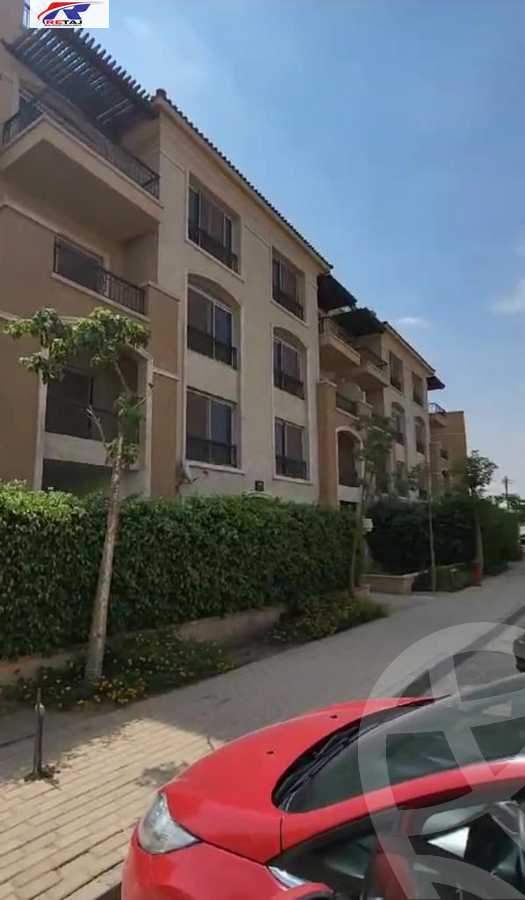 https://aqarmap.com.eg/en/listing/4310033-for-sale-cairo-new-cairo-compounds-stwn-ryzydns-by-ar-y-llttwyr