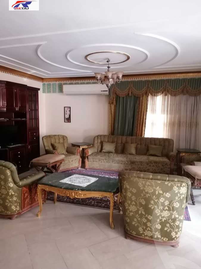 https://aqarmap.com.eg/en/listing/4311607-for-rent-cairo-nasr-city-hay-el-sefarat-saeed-zakareya-st