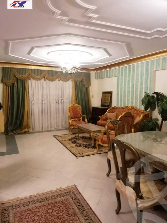 https://aqarmap.com.eg/en/listing/4311607-for-rent-cairo-nasr-city-hay-el-sefarat-saeed-zakareya-st