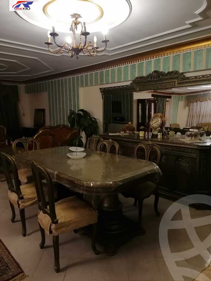 https://aqarmap.com.eg/en/listing/4311607-for-rent-cairo-nasr-city-hay-el-sefarat-saeed-zakareya-st